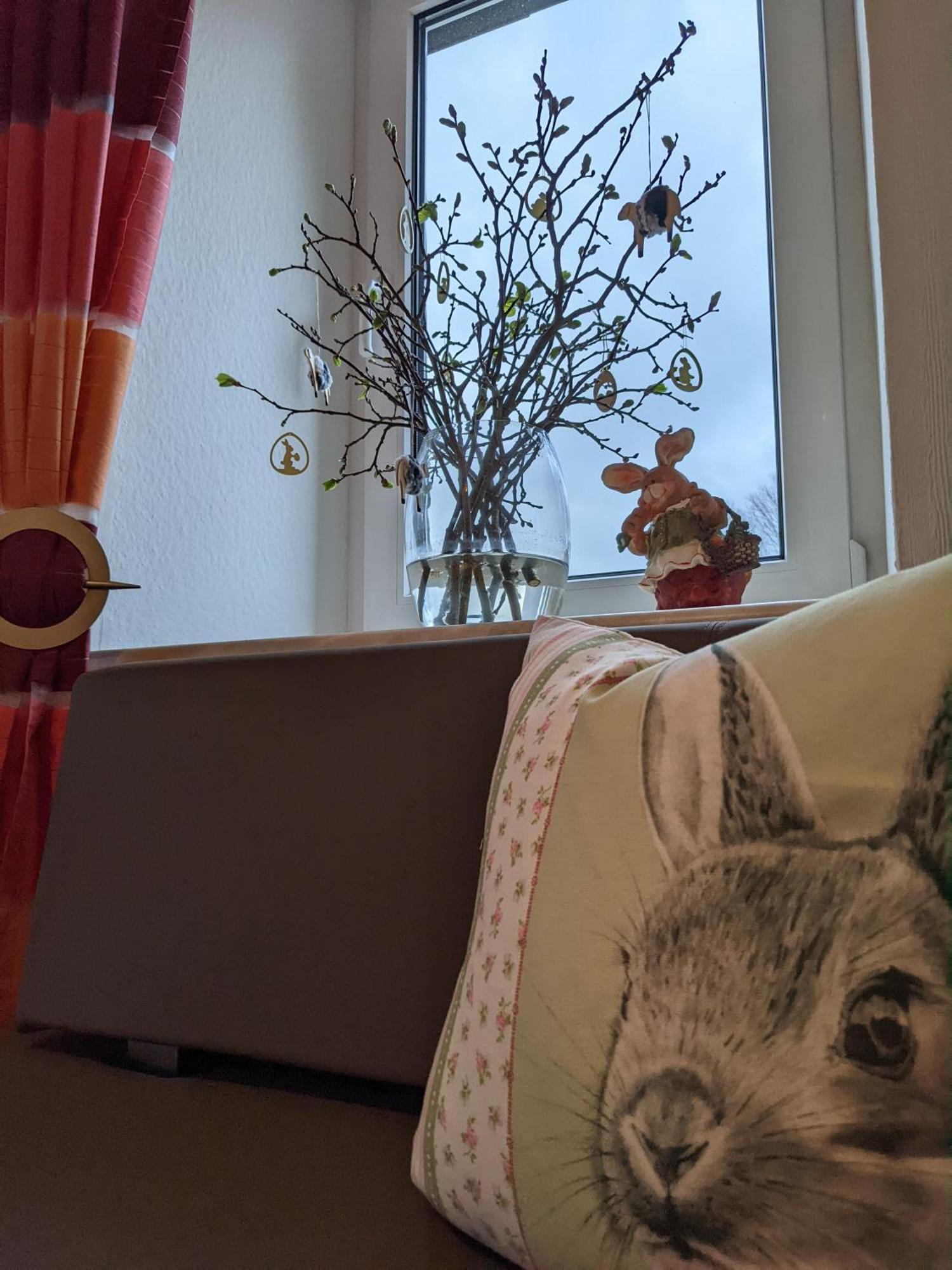 Ferienwohnungen Schoenherr Schlettau Exteriér fotografie